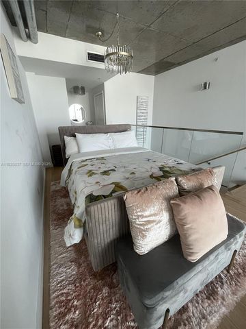 690 SW 1st Ct 1709, Miami, FL 33130