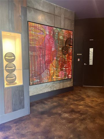 690 SW 1st Ct 1709, Miami, FL 33130