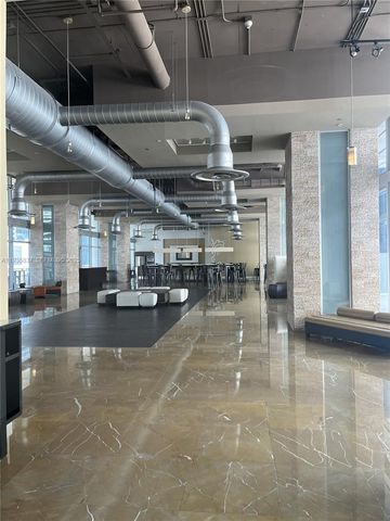 690 SW 1st Ct 1709, Miami, FL 33130