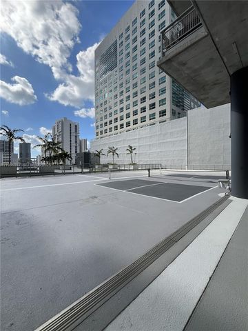 690 SW 1st Ct 1709, Miami, FL 33130