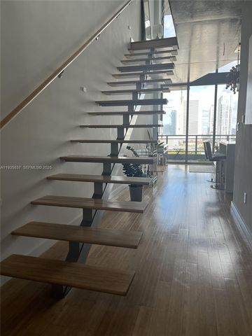 690 SW 1st Ct 1709, Miami, FL 33130