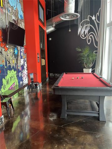 690 SW 1st Ct 1709, Miami, FL 33130