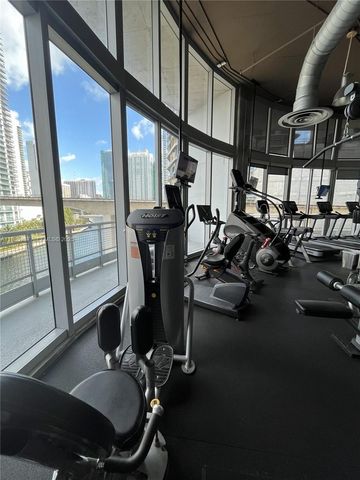 690 SW 1st Ct 1709, Miami, FL 33130