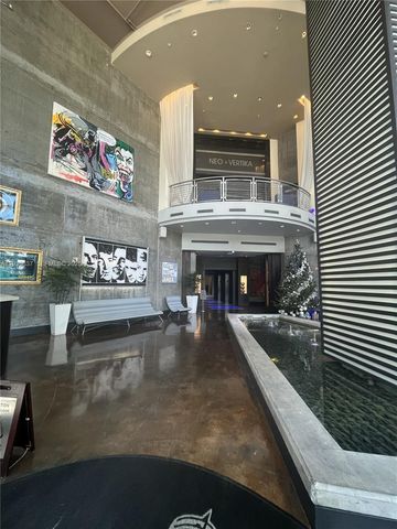 690 SW 1st Ct 1709, Miami, FL 33130