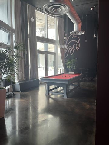 690 SW 1st Ct 1709, Miami, FL 33130