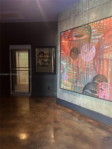 690 SW 1st Ct 1709, Miami, FL 33130