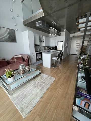 690 SW 1st Ct 1709, Miami, FL 33130