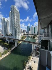 690 SW 1st Ct 1709, Miami, FL 33130