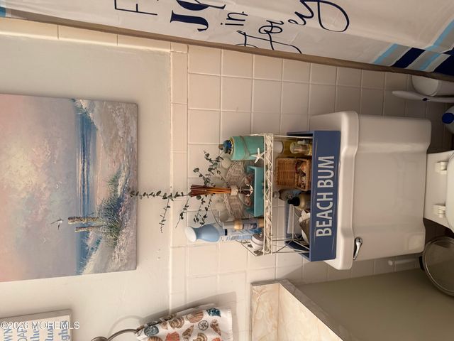 330 Shore Drive A8, Highlands, NJ 07732