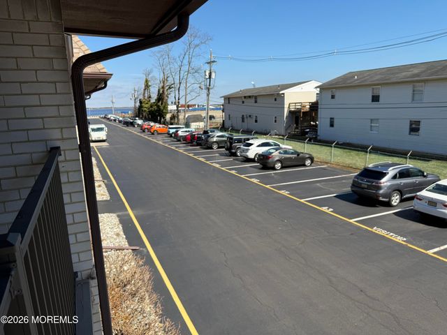 330 Shore Drive A8, Highlands, NJ 07732