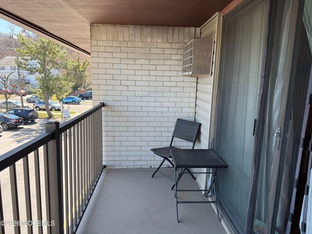 330 Shore Drive A8, Highlands, NJ 07732