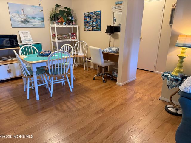 330 Shore Drive A8, Highlands, NJ 07732