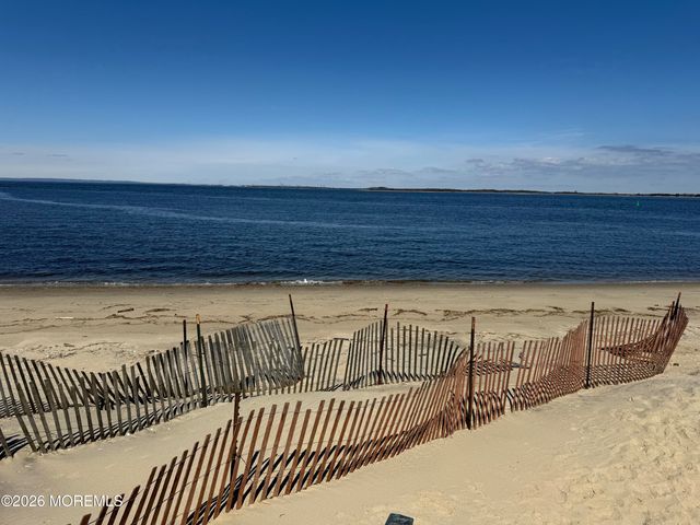 330 Shore Drive A8, Highlands, NJ 07732