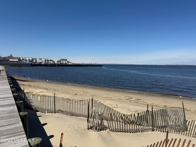 330 Shore Drive A8, Highlands, NJ 07732