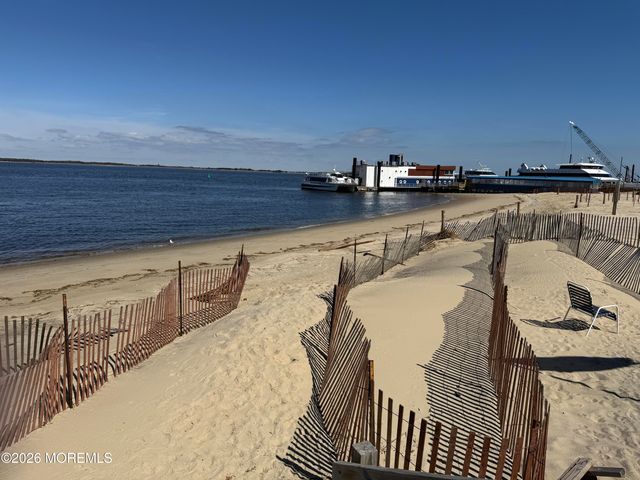 330 Shore Drive A8, Highlands, NJ 07732