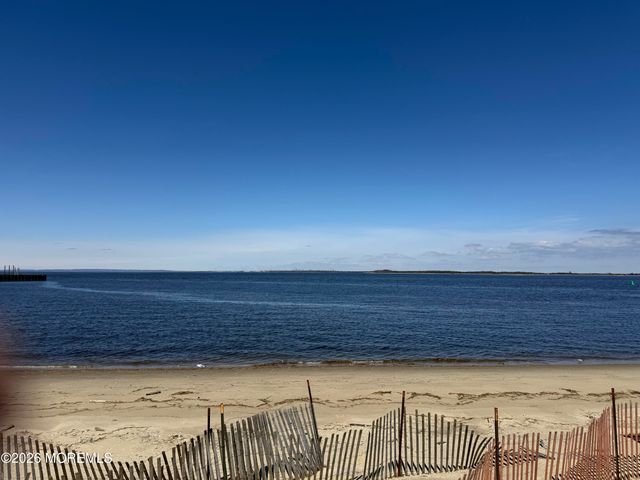 330 Shore Drive A8, Highlands, NJ 07732