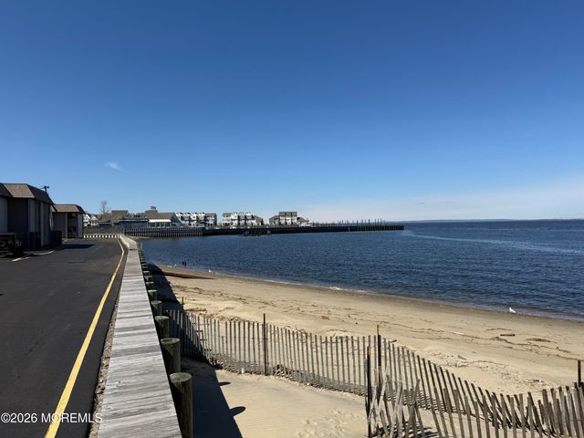330 Shore Drive A8, Highlands, NJ 07732