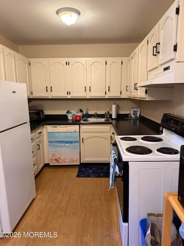 330 Shore Drive A8, Highlands, NJ 07732