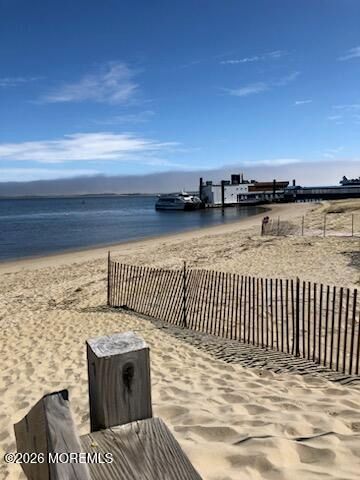 330 Shore Drive A8, Highlands, NJ 07732