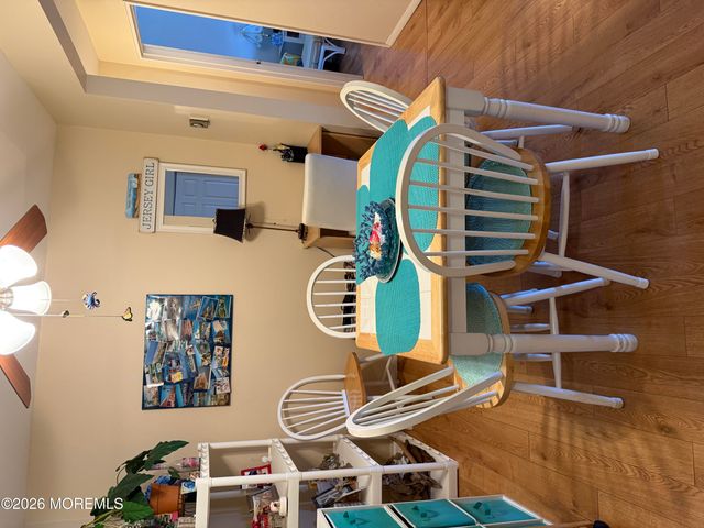 330 Shore Drive A8, Highlands, NJ 07732