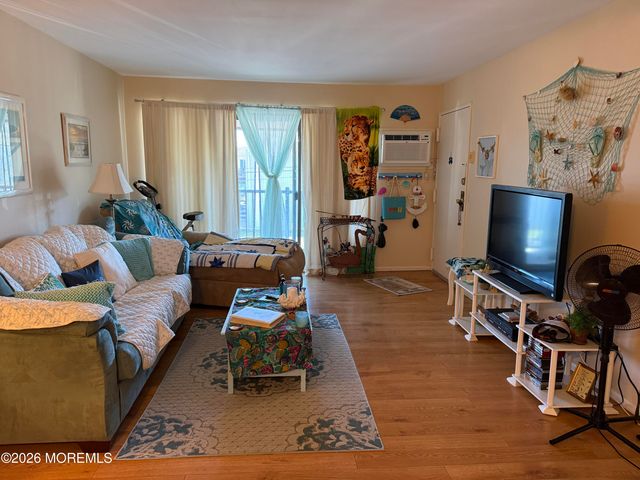 330 Shore Drive A8, Highlands, NJ 07732