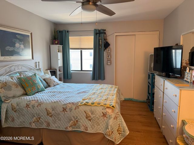 330 Shore Drive A8, Highlands, NJ 07732