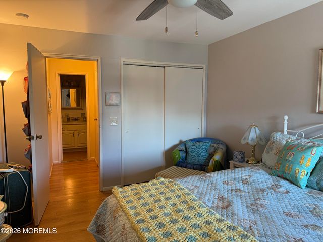 330 Shore Drive A8, Highlands, NJ 07732