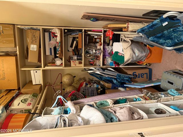 330 Shore Drive A8, Highlands, NJ 07732