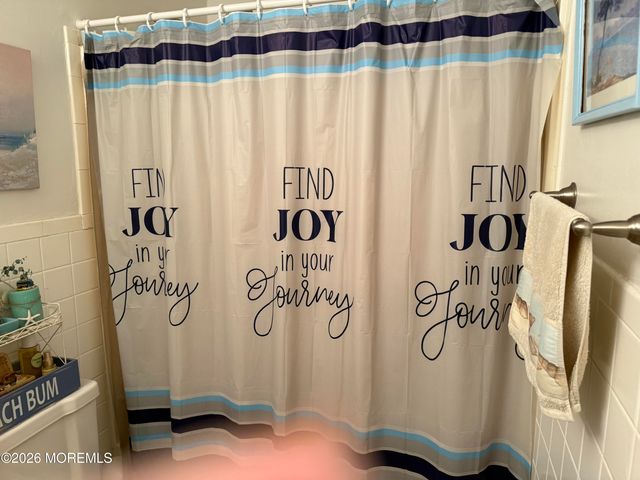 330 Shore Drive A8, Highlands, NJ 07732