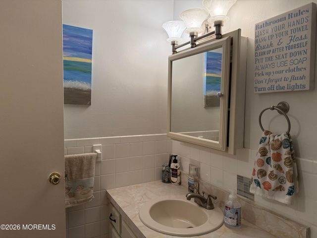 330 Shore Drive A8, Highlands, NJ 07732