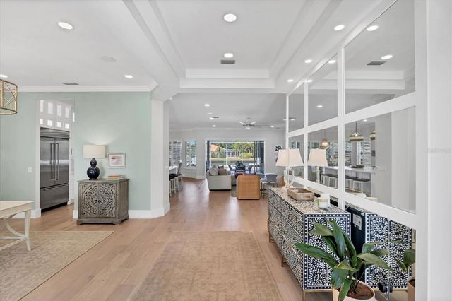 7331 SAINT GEORGES WAY, University Park, FL 34201