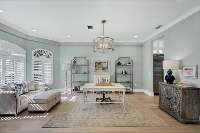 7331 SAINT GEORGES WAY, University Park, FL 34201