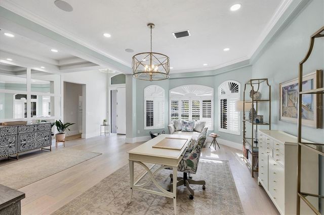 7331 SAINT GEORGES WAY, University Park, FL 34201