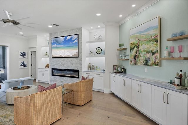 7331 SAINT GEORGES WAY, University Park, FL 34201