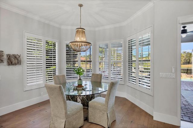 7331 SAINT GEORGES WAY, University Park, FL 34201