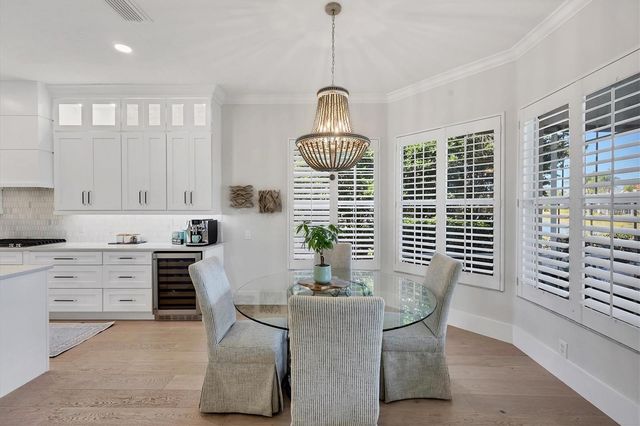 7331 SAINT GEORGES WAY, University Park, FL 34201