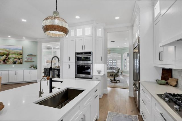 7331 SAINT GEORGES WAY, University Park, FL 34201