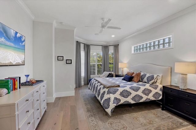 7331 SAINT GEORGES WAY, University Park, FL 34201