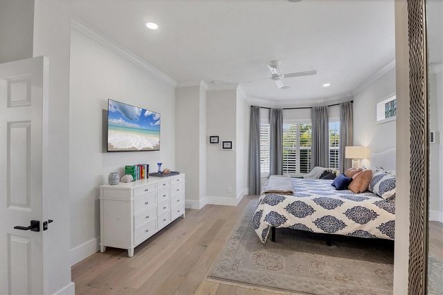 7331 SAINT GEORGES WAY, University Park, FL 34201