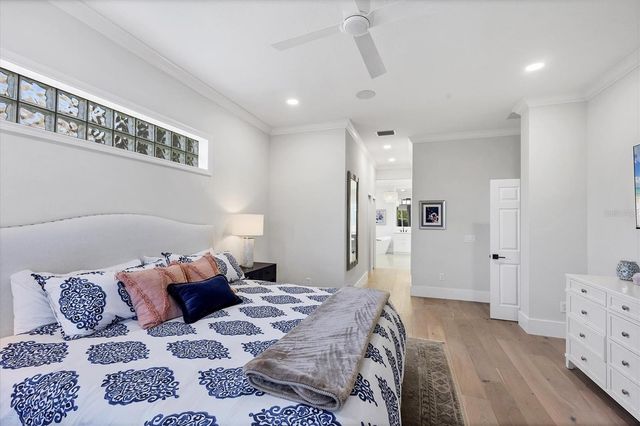 7331 SAINT GEORGES WAY, University Park, FL 34201