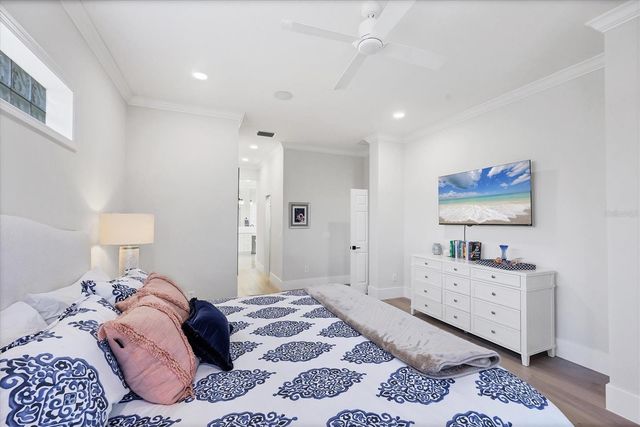 7331 SAINT GEORGES WAY, University Park, FL 34201