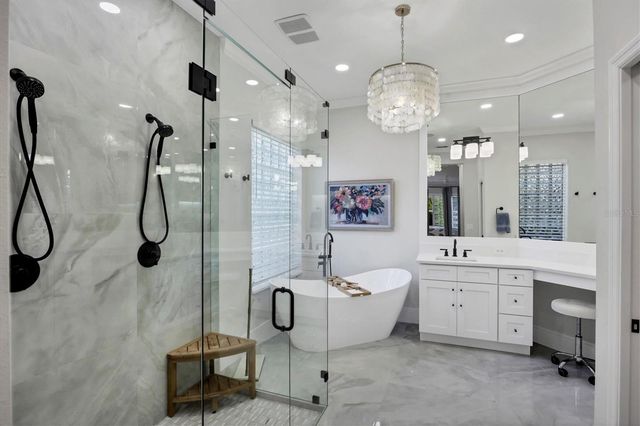 7331 SAINT GEORGES WAY, University Park, FL 34201