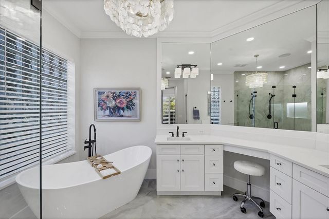 7331 SAINT GEORGES WAY, University Park, FL 34201