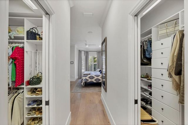 7331 SAINT GEORGES WAY, University Park, FL 34201