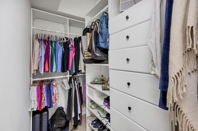 7331 SAINT GEORGES WAY, University Park, FL 34201