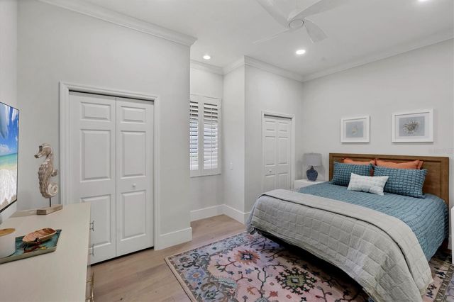 7331 SAINT GEORGES WAY, University Park, FL 34201