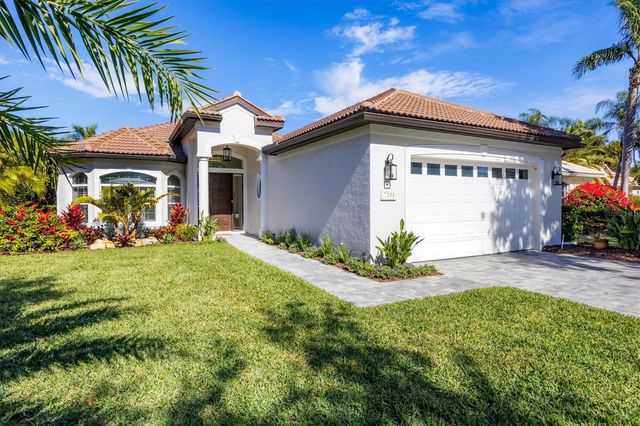 7331 SAINT GEORGES WAY, University Park, FL 34201