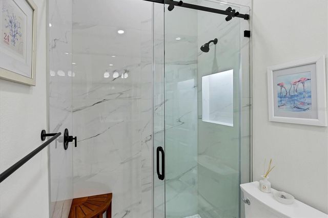 7331 SAINT GEORGES WAY, University Park, FL 34201