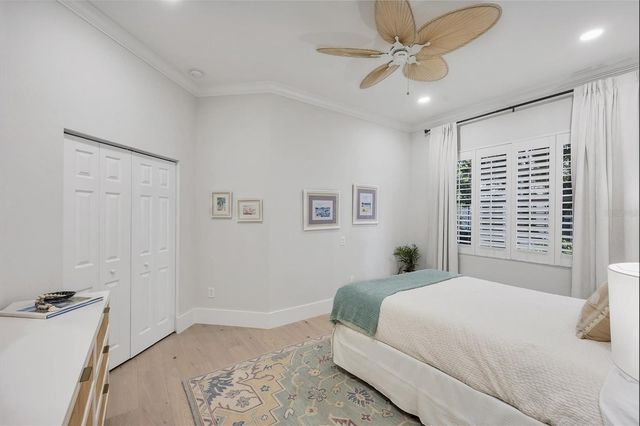 7331 SAINT GEORGES WAY, University Park, FL 34201