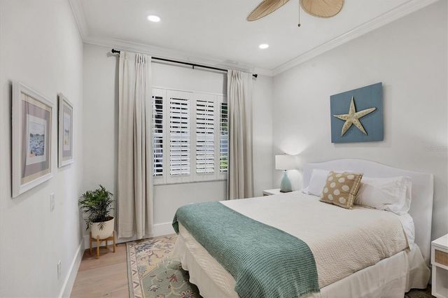 7331 SAINT GEORGES WAY, University Park, FL 34201